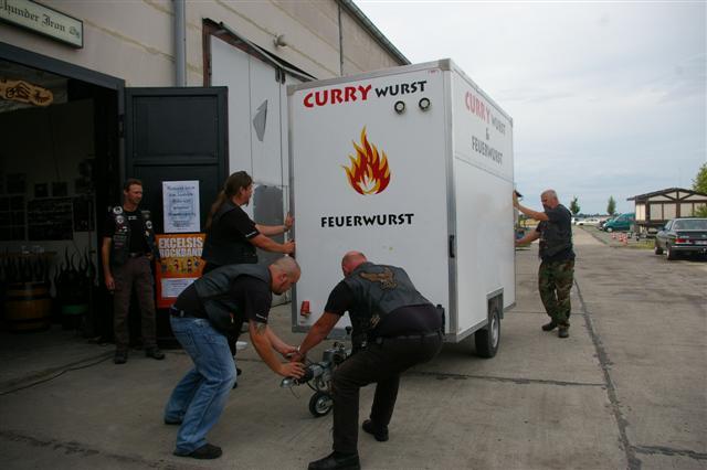 SP2008 (6).JPG